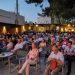 «Δεσμοί αλληλεγγύης» και… μουσικής ανάτασης