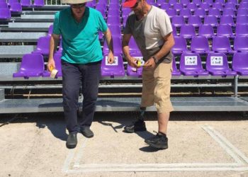 «Νύχτες αλληλεγγύης» και προσβασιμότητας για όλους στη Ρεματιά