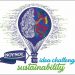 2ος Διαγωνισμός Καινοτομίας NOYNOY Idea Challenge Sustainability - Βιωσιμότητα
