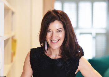 Β. Χίσλοπ: «Ήταν όνειρο για μένα η ελληνική ιθαγένεια»