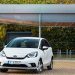 Το νέο Honda Jazz e:HEV στην Ελλάδα
