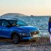 Το Hyundai Kona Hybrid καινοτομεί ξανά