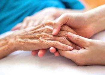 Στο μικροσκόπιο η ποιότητα ζωής των ηλικιωμένων