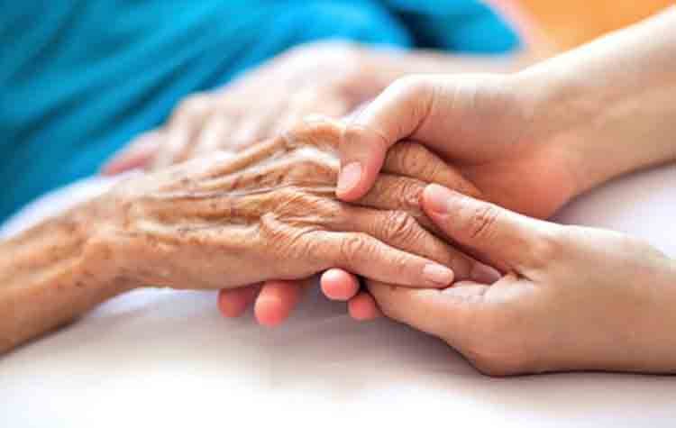 Στο μικροσκόπιο η ποιότητα ζωής των ηλικιωμένων