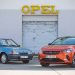 30ά γενέθλια για το Kadett Impuls I: Ο πρόγονος του Opel Corsa-e
