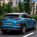 Kona Electric: Το πρώτο ηλεκτρικό SUV ήρθε στην Ελλάδα