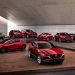 Mazda Autoone: Εδώ και 1 χρόνο ξανά μαζί