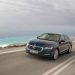 H συναρπαστική νέα Skoda Octavia στην Ελλάδα