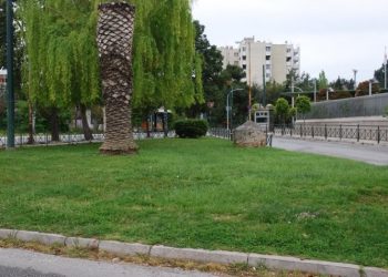 Σε ευρωπαϊκό πρόγραμμα χρηματοδότησης συνολικού ύψους 45 εκατ. ευρώ ο Δήμος