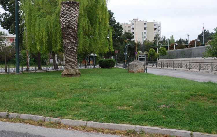 Σε ευρωπαϊκό πρόγραμμα χρηματοδότησης συνολικού ύψους 45 εκατ. ευρώ ο Δήμος