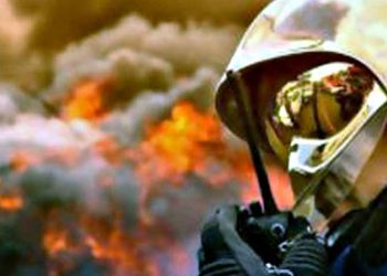 «Πρόληψη - πρόληψη - πρόληψη»