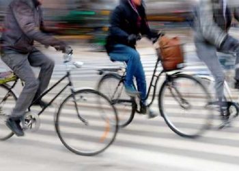 Νέα δημόσια διαβούλευση για την εκπόνηση ΣΒΑΚ του Δήμου