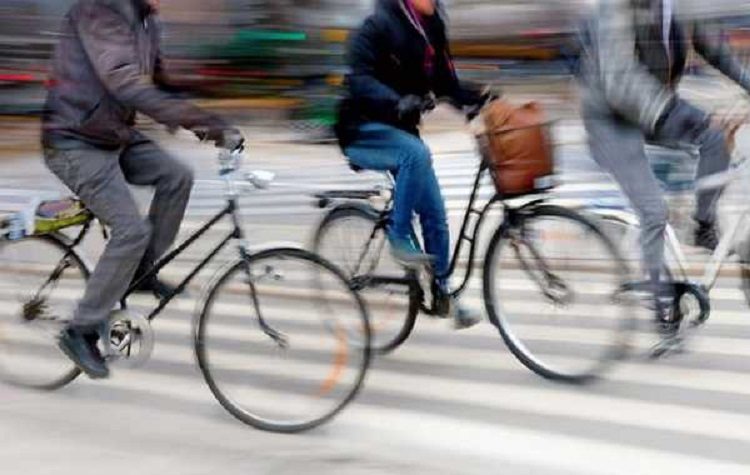 Νέα δημόσια διαβούλευση για την εκπόνηση ΣΒΑΚ του Δήμου