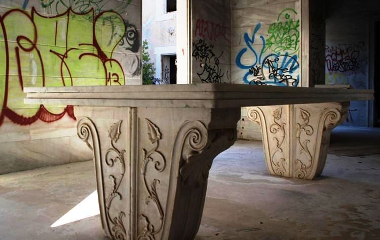 Β. Ζορμπάς: «Στα 4 εκατ. ευρώ το κόστος των έργων στη βίλα Ιόλα» (βίντεο)