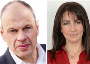 «Τι θα γίνει με την δίχρονη υποχρεωτική εκπαίδευση;» αναρωτιέται ο Βασίλης Μπούρας