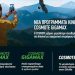 Cosmote: Nέα προγράμματα Gigamax με απεριόριστα δεδομένα  για το κινητό