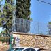 Ανοιχτή συνέλευση για το Συγγρού από την… «Ανοιχτή Συνέλευση» υπεράσπισής του