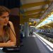 Μ. Διακολιού: «H πρότασή μας για υπογειοποίηση του ΗΣΑΠ υιοθετήθηκε από τον δήμαρχο»