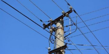 Προγραμματισμένες διακοπές ρεύματος σε σειρά οδών