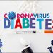 Γιατί οι διαβητικοί κινδυνεύουν περισσότερο από τον κορωνοϊό