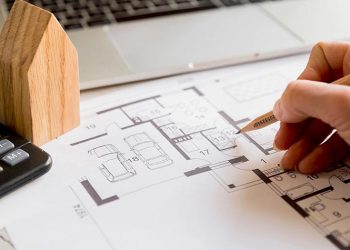 Καταληκτική ημερομηνία δηλώσεων τ.μ. ακινήτων η 31η Αυγούστου