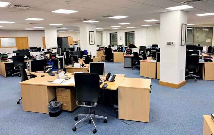 Κλιματισμός: Πώς να καθαρίσετε από τους ρύπους τον αέρα