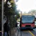 «Απευθείας» ενίσχυση της Δημοτικής Συγκοινωνίας Αμαρουσίου