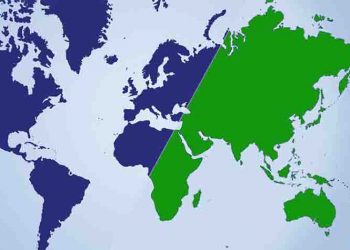 Η αδυναμία της Δύσης