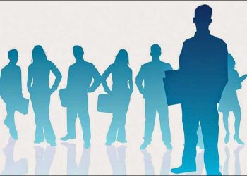 «Δράση»: «Γι’ αυτό καταψηφίσαμε τον νέο Οργανισμό Εσωτερικής Υπηρεσίας»