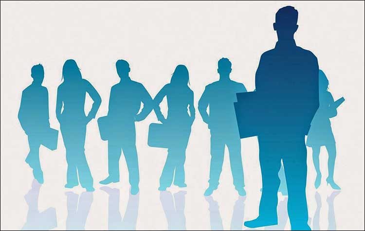 «Δράση»: «Γι’ αυτό καταψηφίσαμε τον νέο Οργανισμό Εσωτερικής Υπηρεσίας»