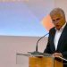 «Νίκη Πολιτών»: «Κατάχρηση εξουσίας και αλαζονεία από τον Β. Ζορμπά»