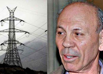 Γ. Μουαμελετζής στην «Α»:  «Το ‘’καράβι’’ του Δήμου οδηγείται στα βράχια»