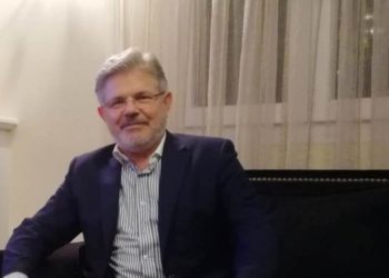 «Νέα Αρχή»: «Ειρωνεία δημάρχου αντί για λύση στο κυκλοφοριακό»