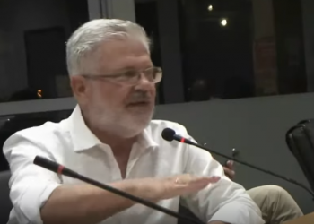 «Νέα Αρχή»: «Ειρωνεία δημάρχου αντί για λύση στο κυκλοφοριακό»