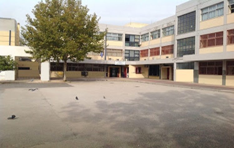 Στο Πράσινο Ταμείο η ενεργειακή αναβάθμιση 1ου Δημοτικού και 1ου Γυμνασίου