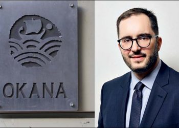 Ο ΟΚΑΝΑ σε πορεία ανασυγκρότησης: 67 μονάδες θεραπείας και 9 «στεγνά» προγράμματα