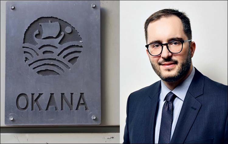 Ο ΟΚΑΝΑ σε πορεία ανασυγκρότησης: 67 μονάδες θεραπείας και 9 «στεγνά» προγράμματα