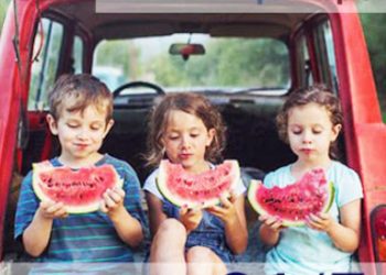 Βραδιά για την οικονομική ενίσχυση ταμείου αλληλοβοήθειας