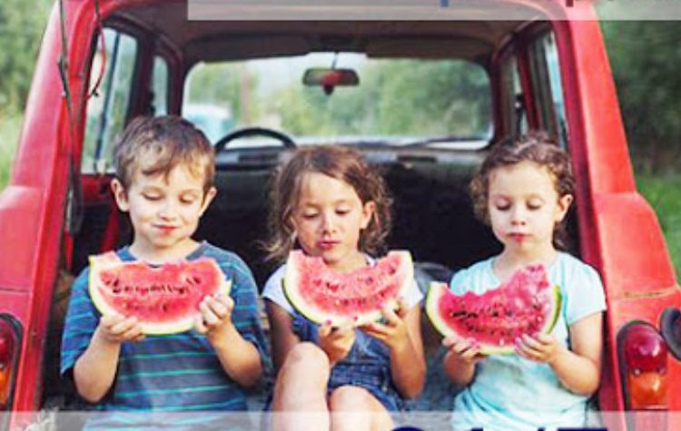 Βραδιά για την οικονομική ενίσχυση ταμείου αλληλοβοήθειας