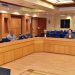 Τον Οκτώβριο στη Θεσσαλονίκη το Ετήσιο Συνέδριο της ΚΕΔΕ