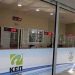 Επανέρχεται το κανονικό ωράριο λειτουργίας των ΚΕΠ
