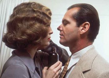 Επανεκδόσεις κλασικών ταινιών