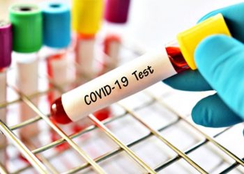 Κορωνοϊός: 203 νέα κρούσματα στη χώρα -  29 στις πύλες εισόδου