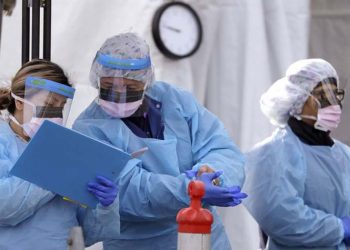 Κορωνοϊός: 27 νέα κρούσματα στη χώρα