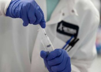 Κορωνοϊός: 27 νέα κρούσματα στη χώρα