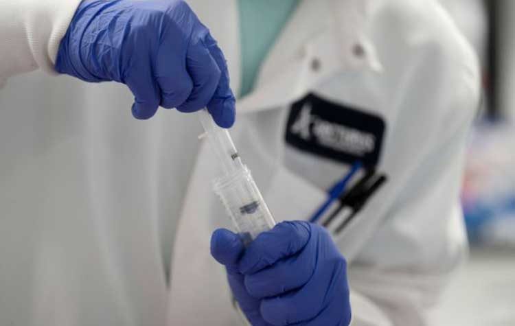 Κορωνοϊός: 27 νέα κρούσματα στη χώρα