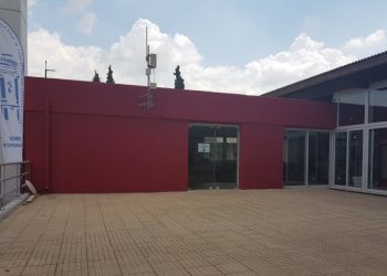 «Φλύα Α.Ε.»: «Αντιστρέφει την πραγματικότητα ο Γ. Κουράσης»