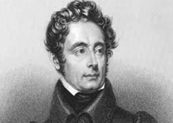 O Ουγκώ, ο Λαμαρτίνος και η Τουρκία