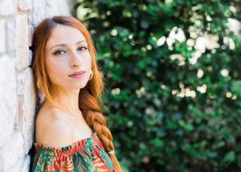 Με τρεις μουσικές παραστάσεις συνεχίζεται το Πολιτιστικό Καλοκαίρι