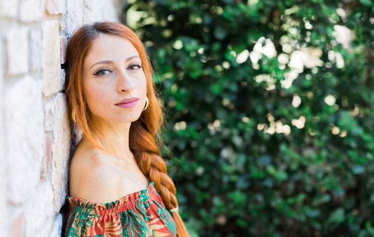 Με τρεις μουσικές παραστάσεις συνεχίζεται το Πολιτιστικό Καλοκαίρι